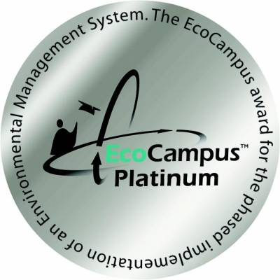 Eco Campus